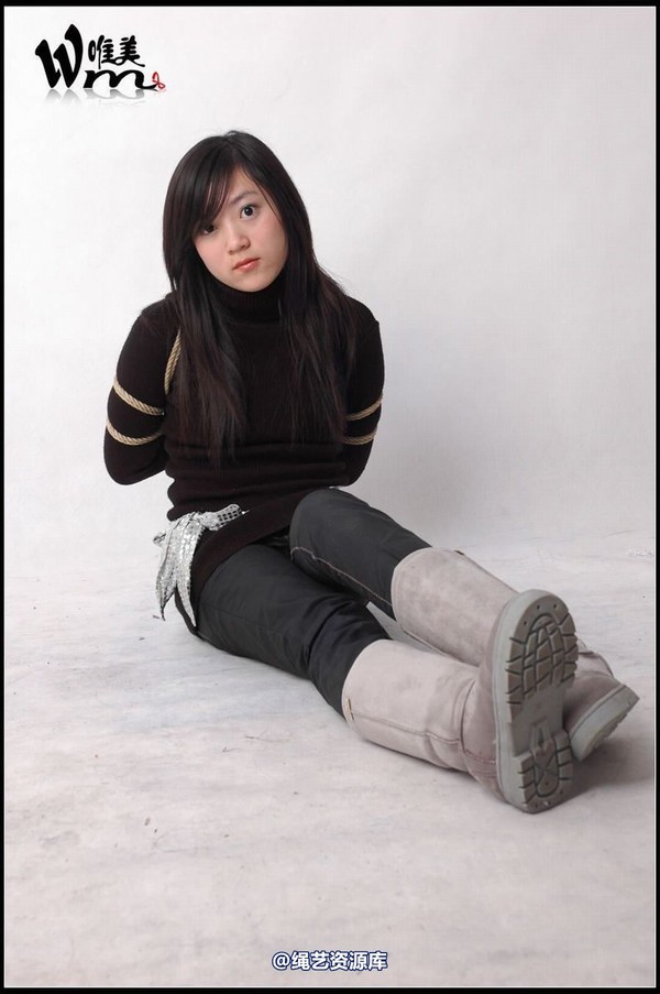 唯美之家 - 2009-11-16�h菱 第 83 张图片