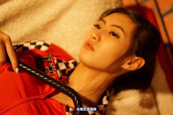 dk13美束馆 - 1.5-C小宝赛车2 第 4 张图片