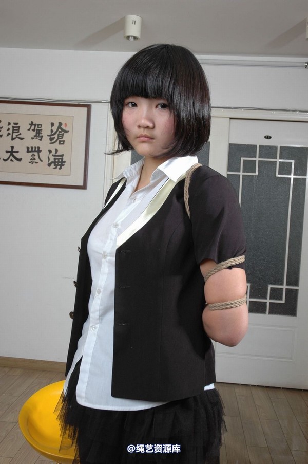 唯美之家 - 2010-11-21小娜 第 63 张图片