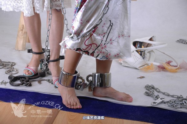 中华一晓 - 中华一晓 NO.0112 第 105 张图片
