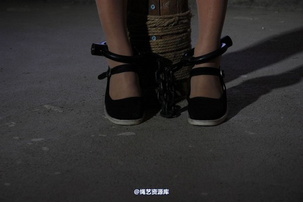 唯美之家 - 两个模特 第 83 张图片
