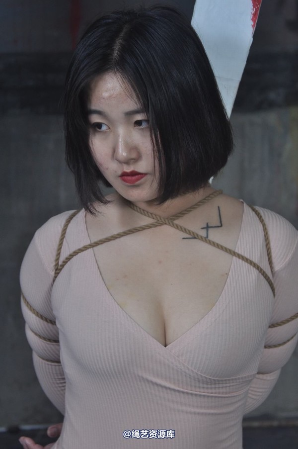 mj影视 - 最性感美女---晓枫 第 317 张图片