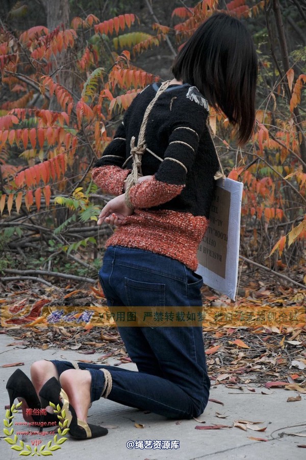 雅俗阁 - 2014雅俗阁周末活动 NO.6―B版 第 53 张图片