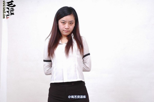 唯美之家 - 2009-2-13语琴 第 61 张图片