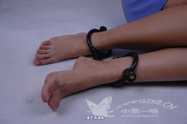 中华一晓 - 中华一晓 NO.0005 第 191 张图片