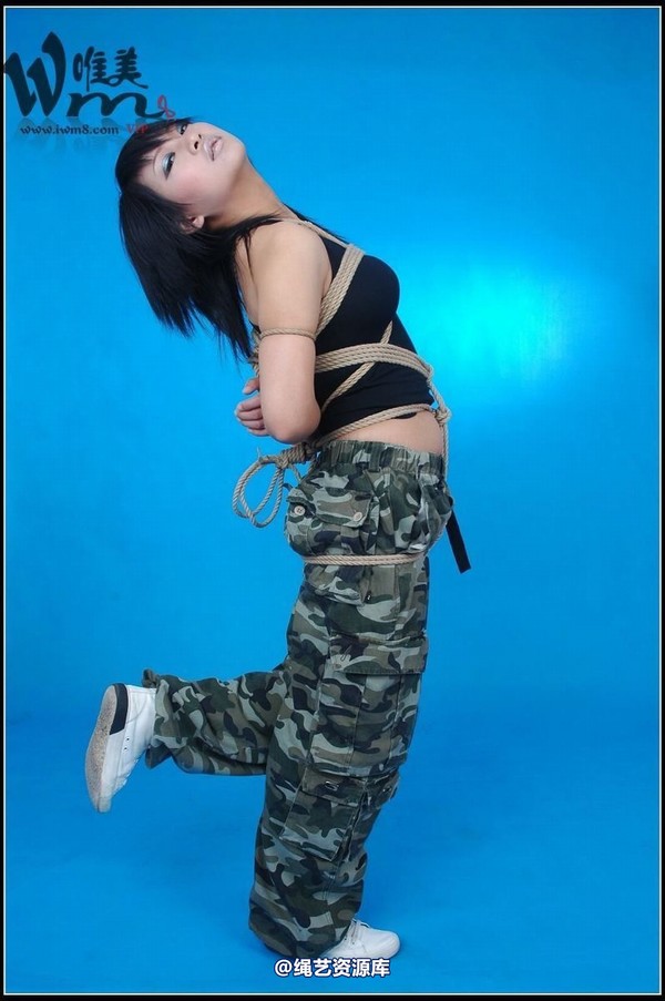 唯美之家 - 08-04-22 第 55 张图片