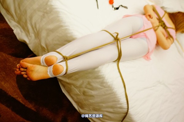 dk13美束馆 - 8.17-布丁踩脚裤D-112P 第 24 张图片