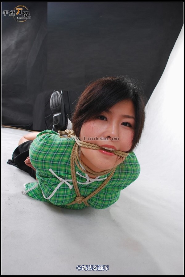 千丝万缕 - 2008-04-10日照片 第 85 张图片