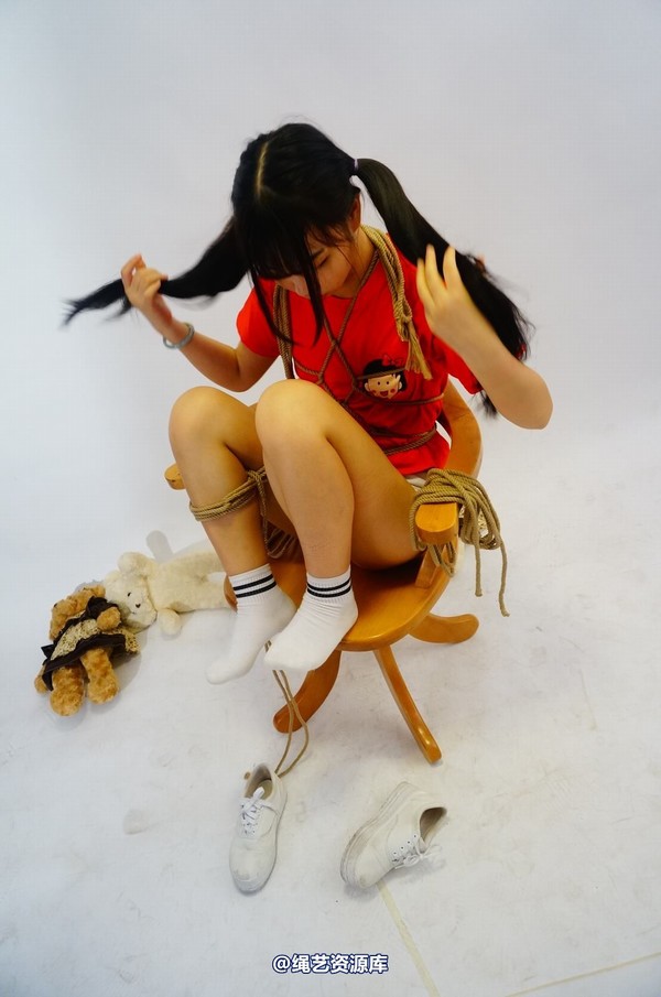 dk13美束馆 - 7.11-d娃娃运动装-108P 第 66 张图片