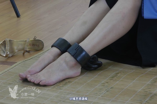 中华一晓 - 中华一晓 NO.1299 第 81 张图片