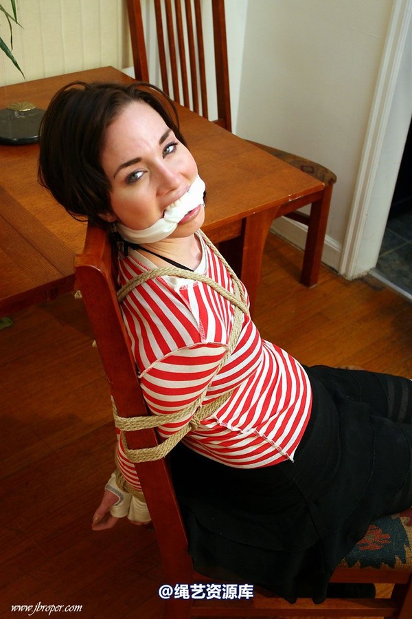 jbroper - Amy Starr 2009-1 第 36 张图片