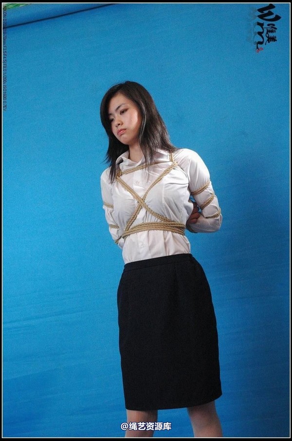 唯美之家 - 2008-09-07小妖五花 第 118 张图片