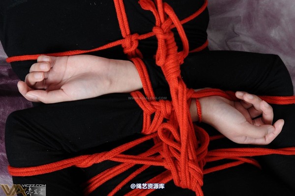 赤足者 - 小丫2012-9 第 8 张图片