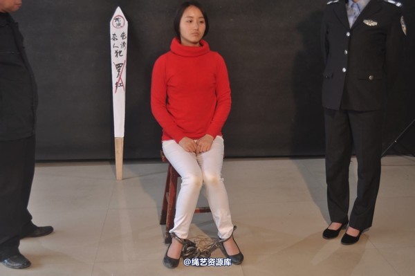 mj影视 - 牵出大案―验明正身 第 148 张图片