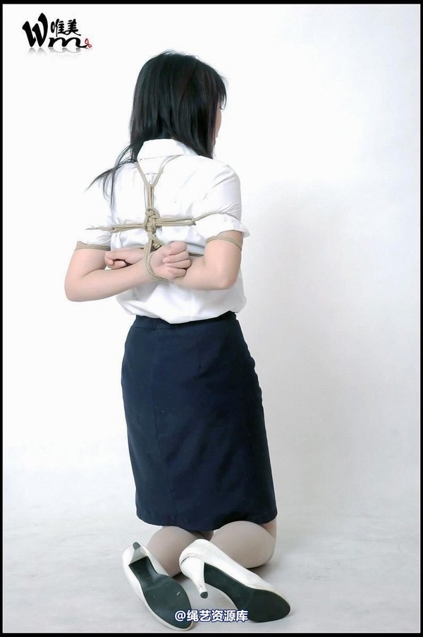 唯美之家 - 2009-11 第 144 张图片