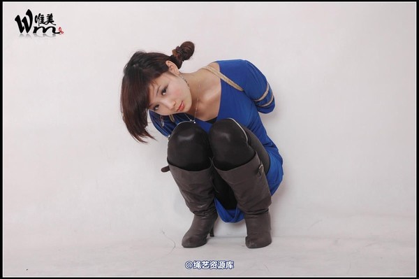 唯美之家 - 2009-11-26魅儿和书瑶 第 65 张图片