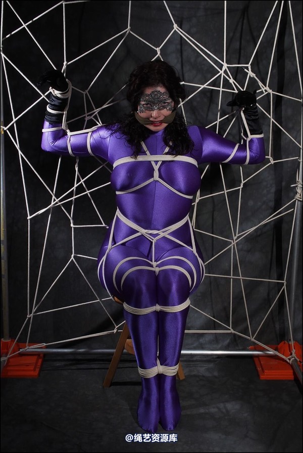 simplytied - Halloween fun 第 36 张图片