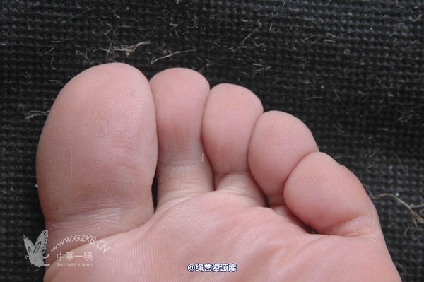 中华一晓 - 中华一晓 NO.1205 第 18 张图片