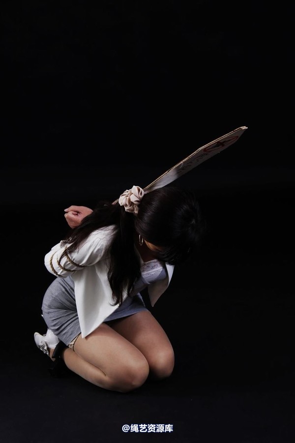 神艺缘 - 255-女囚犯最后的日子 第 58 张图片