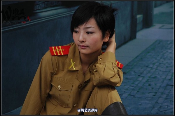 唯美之家 - 08-05-07特务 第 128 张图片