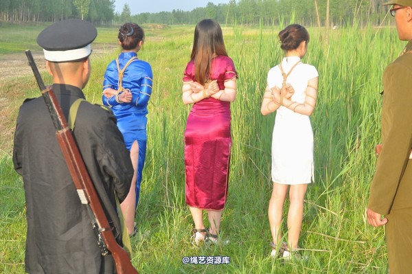 mj影视 - 凤凰烈焰 第 302 张图片
