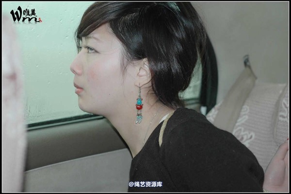 唯美之家 - 2009-12-15书瑶 第 11 张图片