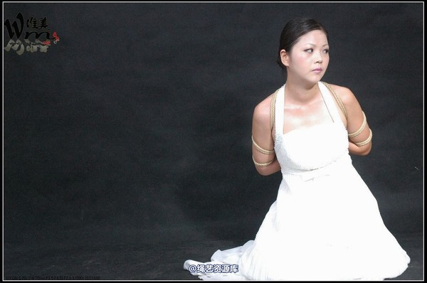 唯美之家 - 2008-08-06小欢小曦 第 86 张图片
