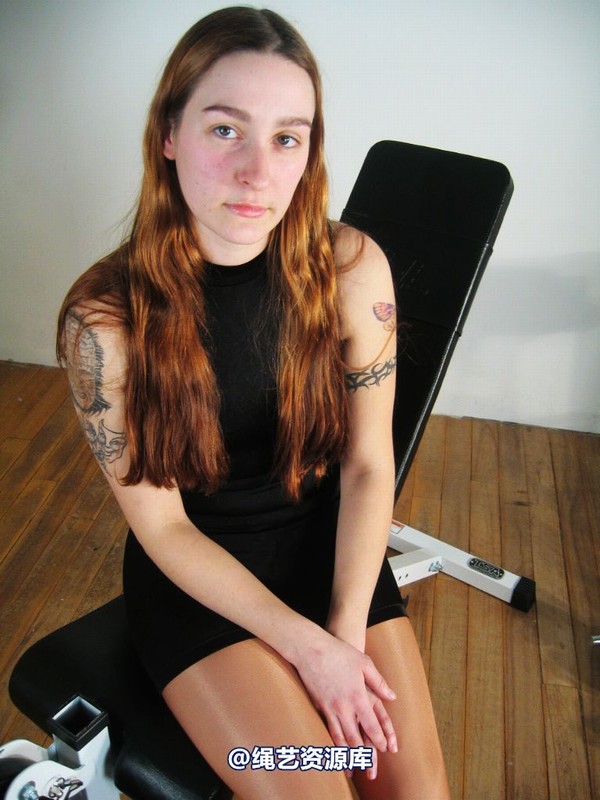 conversationpiece - Lilly-2005-07-24 第 2 张图片