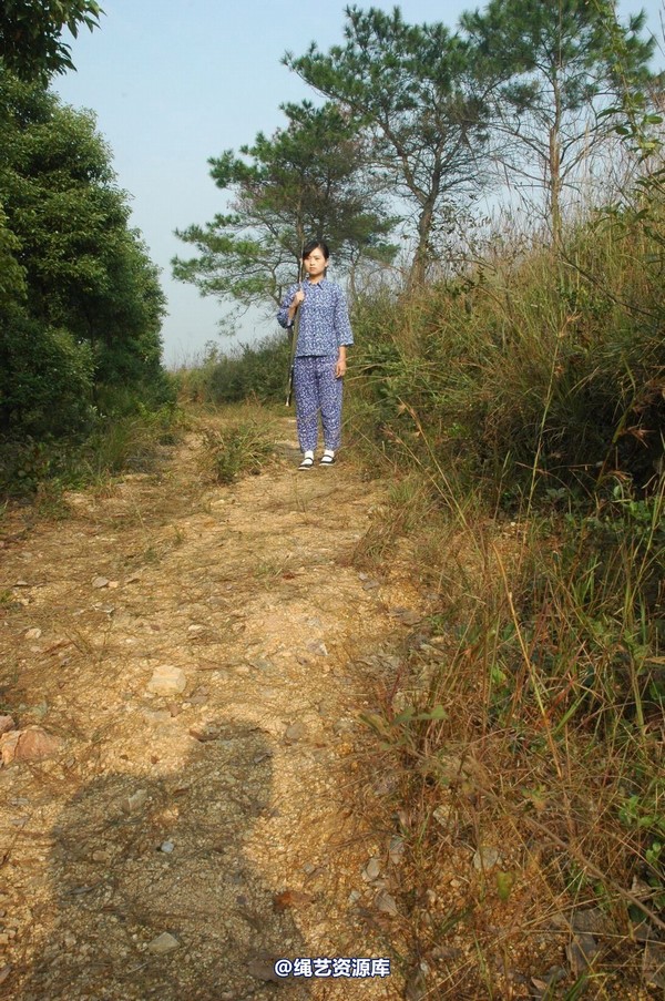 唯美之家 - 佳佳情景室内篇 第 49 张图片