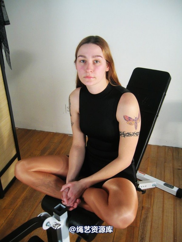 conversationpiece - Lilly-2005-07-24 第 4 张图片