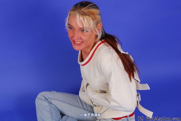 girlasylum - ga076 第 61 张图片