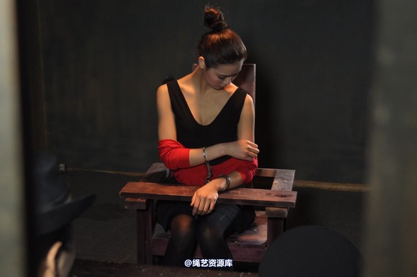 mj影视 - 红颜套图 第 598 张图片