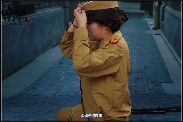 唯美之家 - 08-05-07特务 第 45 张图片
