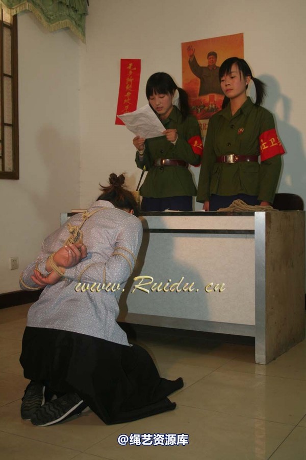 锐度主张 - 20071228第49期 难忘的记忆组图 第 18 张图片