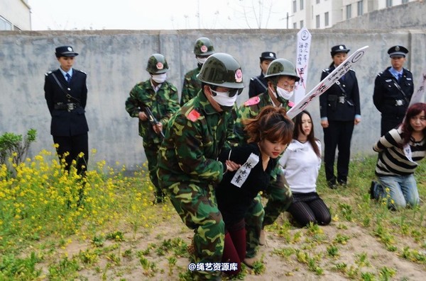 mj影视 - 心灵震憾之刑场.2013-05-04 第 123 张图片