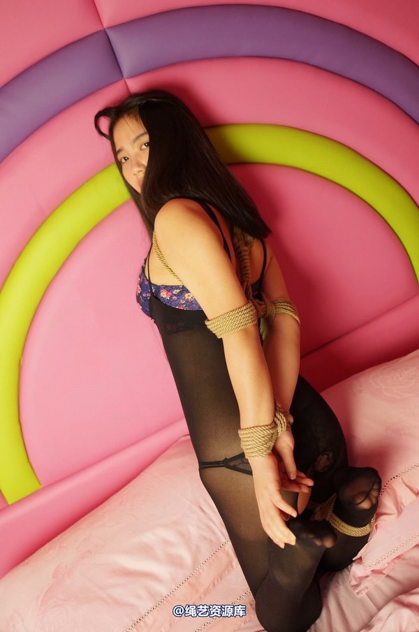 dk13美束馆 - 11.15-娃娃黑色连体衣C-129P 第 129 张图片
