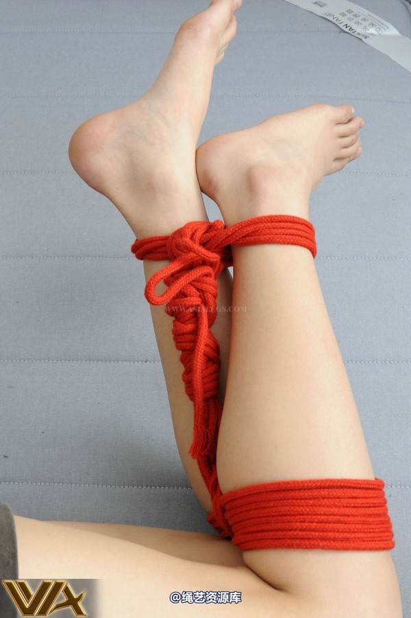 赤足者 - Aimee2012-2 第 50 张图片