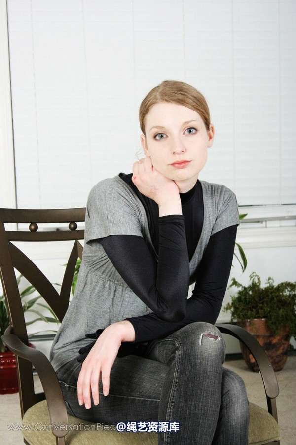 conversationpiece - Ella-2009-07-05 第 3 张图片