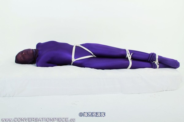 conversationpiece - Cara-2014-01-21 第 12 张图片