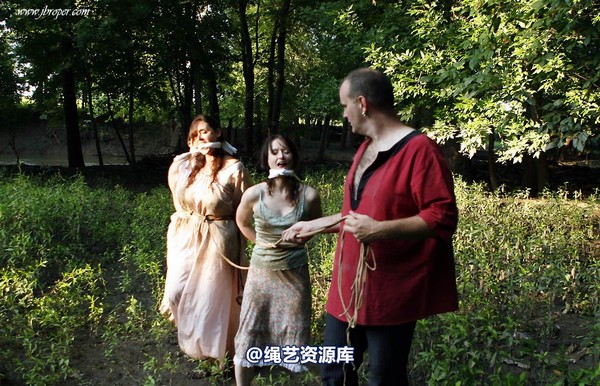 jbroper - Lake 2011-1 第 74 张图片