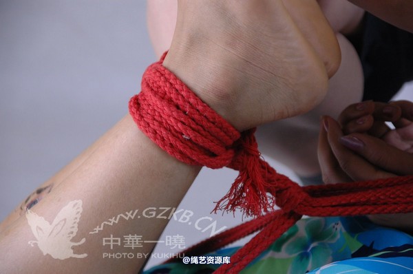 中华一晓 - 中华一晓 NO.0043 第 39 张图片