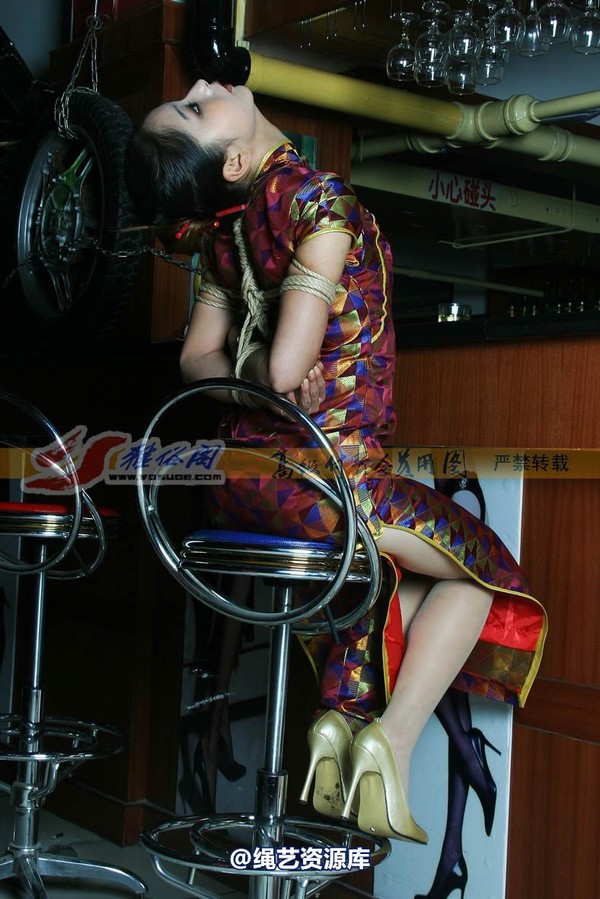 雅俗阁 - 20070412雅思 第 64 张图片