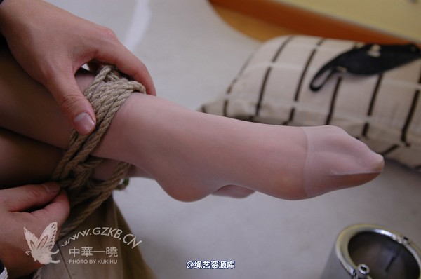 中华一晓 - 中华一晓 NO.0138 第 65 张图片