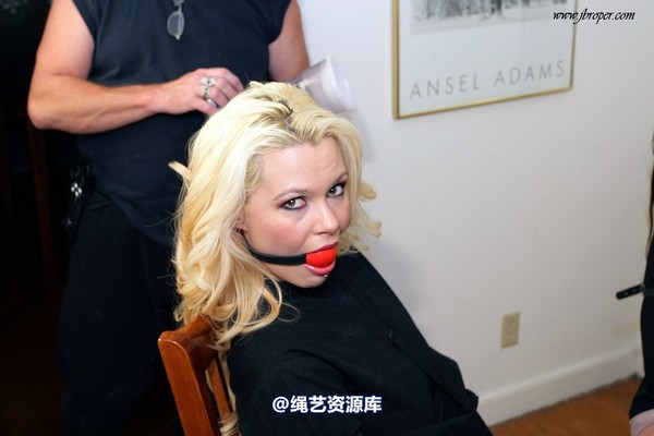 jbroper - Ladies 14 第 50 张图片