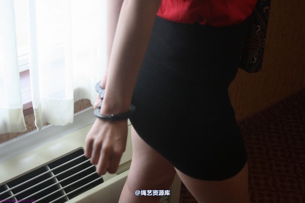 cuffedteens - ct167 第 73 张图片