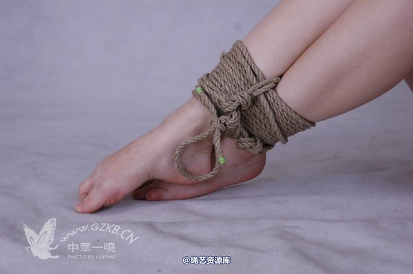 中华一晓 - 中华一晓 NO.0117 第 7 张图片
