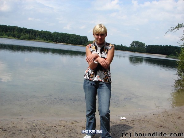 boundlife - bl066 第 7 张图片