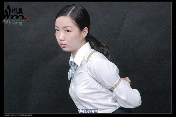 唯美之家 - VIP123 第 9 张图片