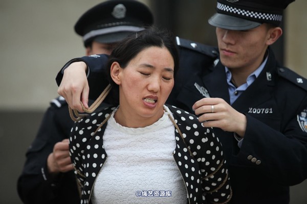 mj影视 - 许昌扬琴苗寒 第 97 张图片
