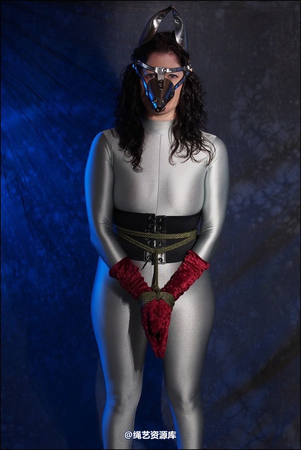 simplytied - Halloween fun 第 4 张图片